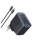 Anker Nano Charger 70W 3 Ports Black - 1371533 - zdjęcie
